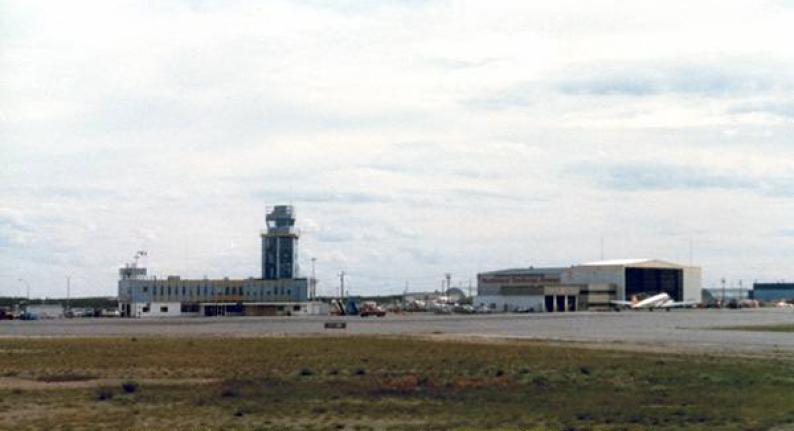 1984-2
