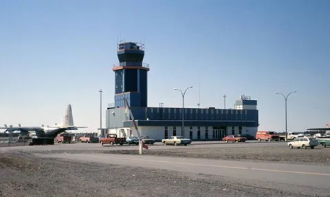1973