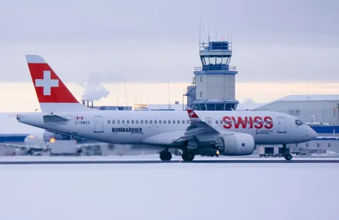Swiss