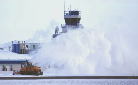 YZF