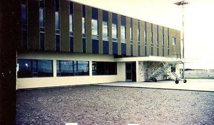 1966