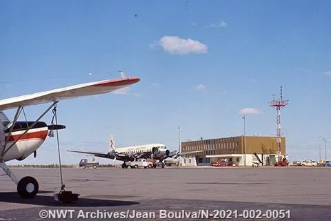 1965